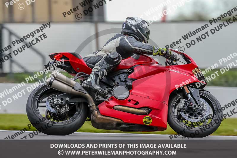 Castle Combe 2019;PJ Motorsport Photography 2019;donington no limits trackday;donington park photographs;donington trackday photographs;no limits trackdays;peter wileman photography;trackday digital images;trackday photos